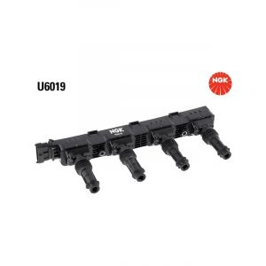 NGK Ignition Coil
