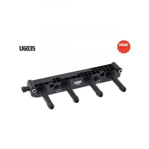NGK Ignition Coil