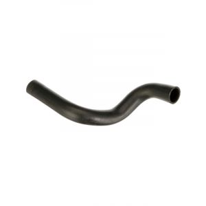Gates Radiator Hose CH5059 Hose
