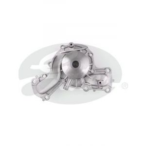 Gates Water Pump