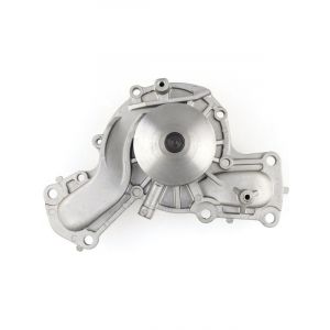 Gates Water Pump