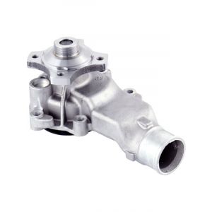 Gates Water Pump