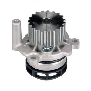 Gates Water Pump