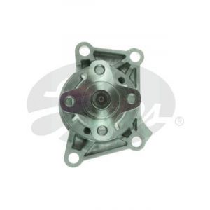 Gates Water Pump