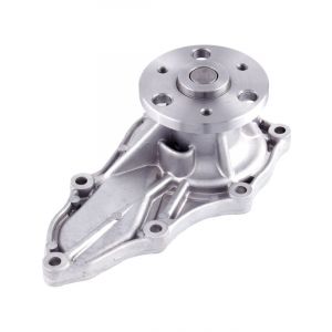 Gates Water Pump