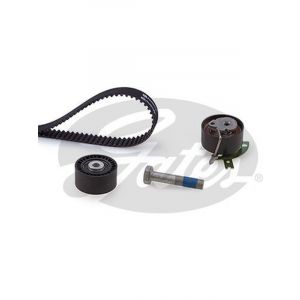 Gates Timing Belt Kit