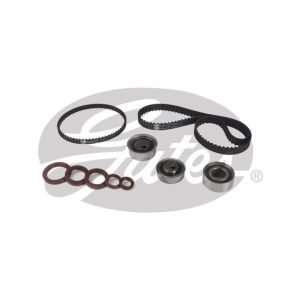 Gates Timing Belt Kit