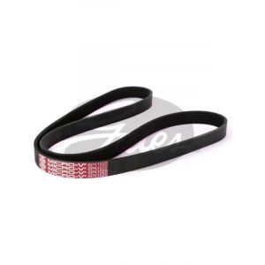 Gates Micro-V Ribbed Belt
