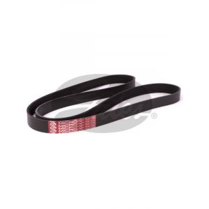 Gates Micro-V Ribbed Belt