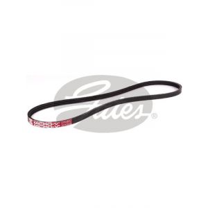 Gates Micro-V Ribbed Belt