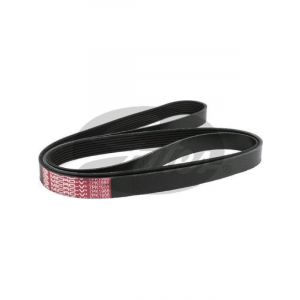 Gates Micro-V Ribbed Belt