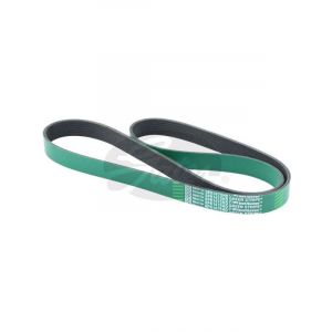 Gates Fleet Runner Heavy Duty Micro-V Ribbed Belt
