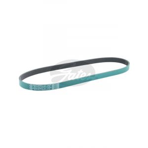 Gates Fleet Runner Heavy Duty Micro-V Ribbed Belt