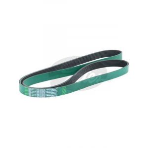 Gates Fleet Runner Heavy Duty Micro-V Ribbed Belt