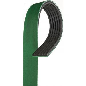 Gates Fleet Runner Heavy Duty Micro-V Ribbed Belt