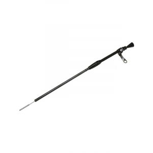 Aeroflow 302-351C Clev Engine Dip Stick