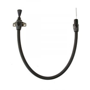 Aeroflow GM TH350 400 Trans Dipstick