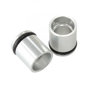 Aeroflow Fuel Injector Inserts  For Mazda