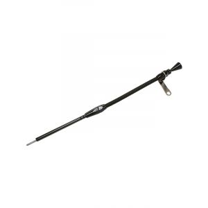 Aeroflow SB Chev Engine Dipstick Late